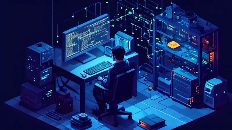 python拟合模块如何导入