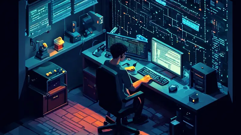 python如何表示二叉树