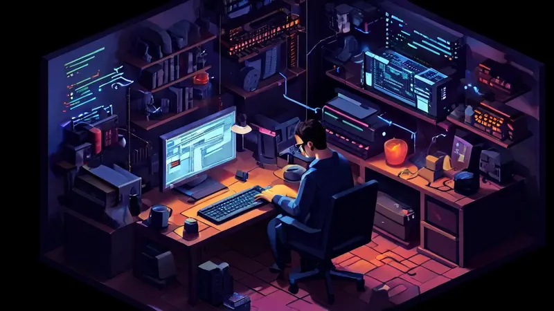 python中如何重复字母