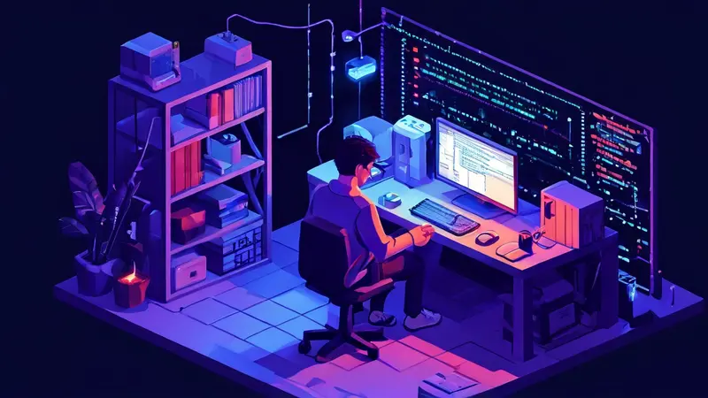 钉钉协作文档如何加页数显示