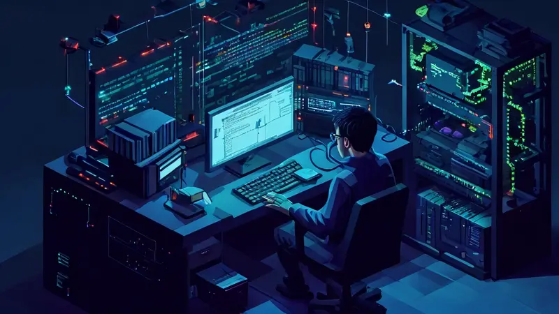 python如何编写js代码