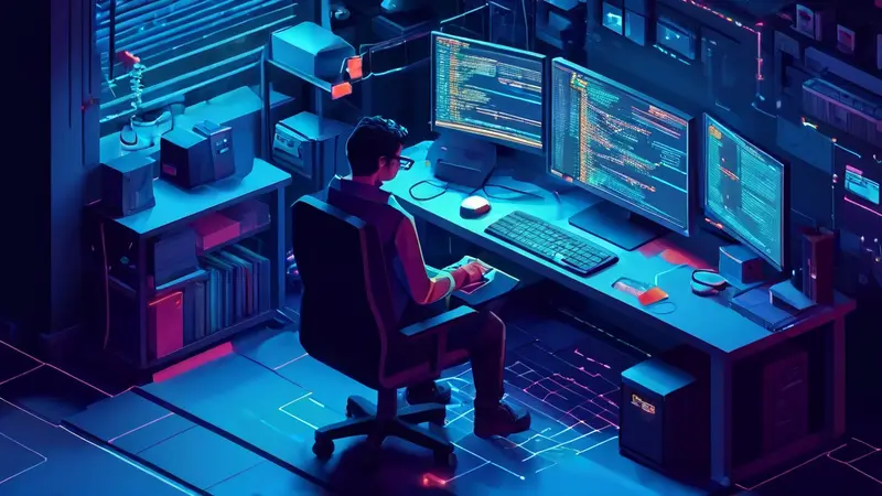 python中如何输入一个元组