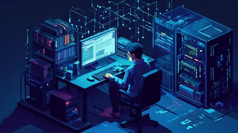 python如何逐行读取txt