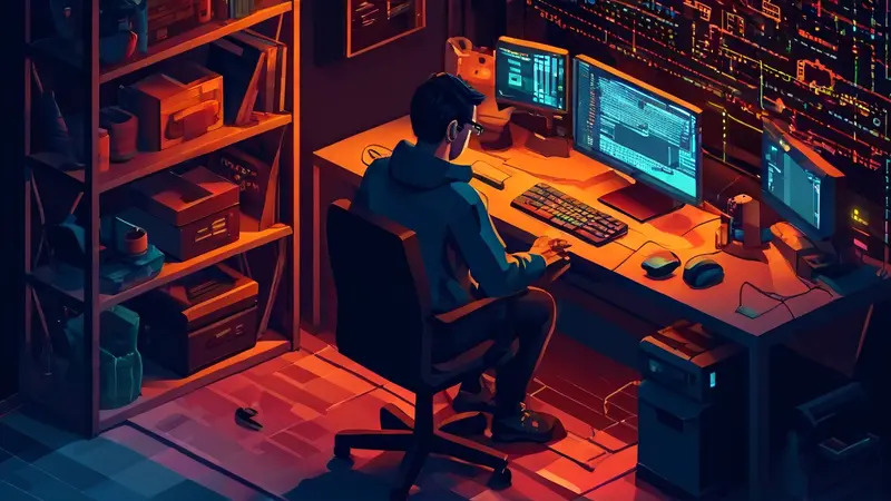 目标和项目管理的区别