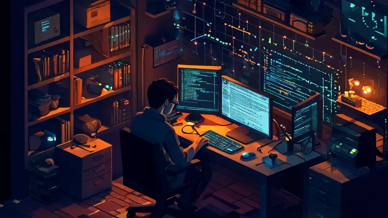 公司项目质量管理如何执行