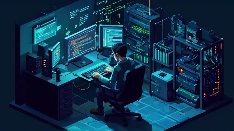 python如何导入utau音源