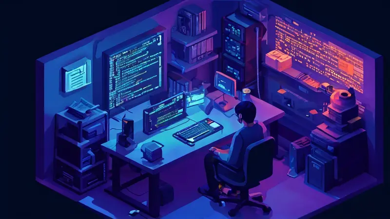 amazon digital svcs是什么订阅项目