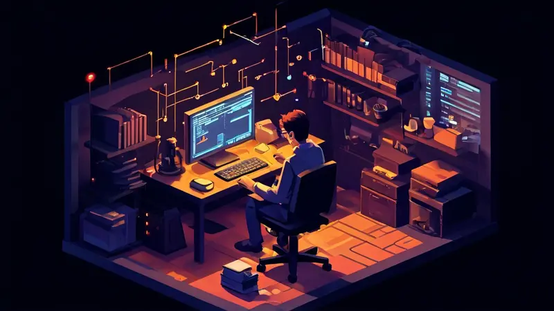 Python如何进行数据筛选画图