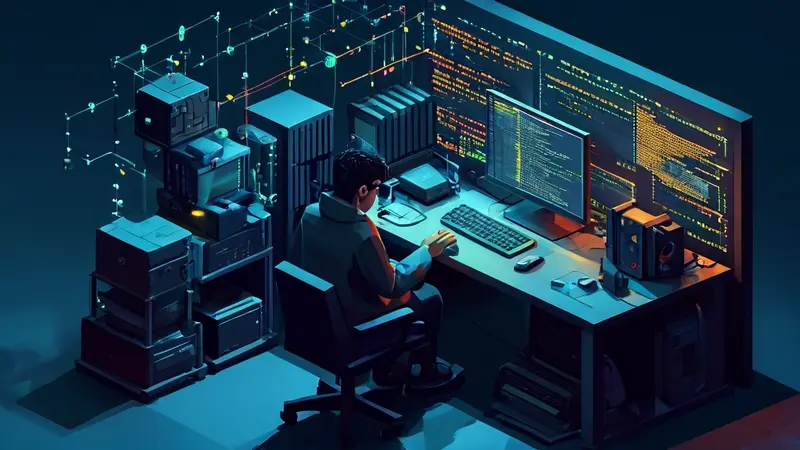 python如何取任一正整数