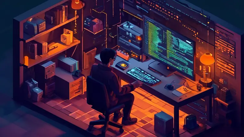 如何加强公共项目质量管理