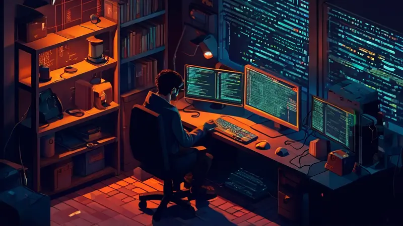 如何多人一起协作编辑表格