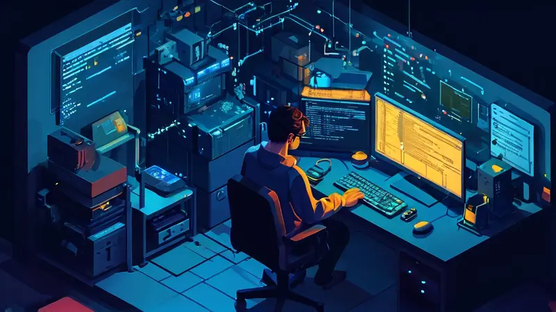 如何用python绘制花纹