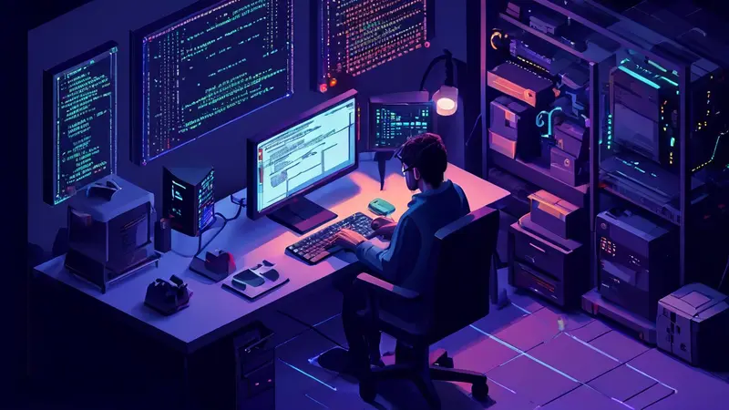 如何进行项目团队的管理