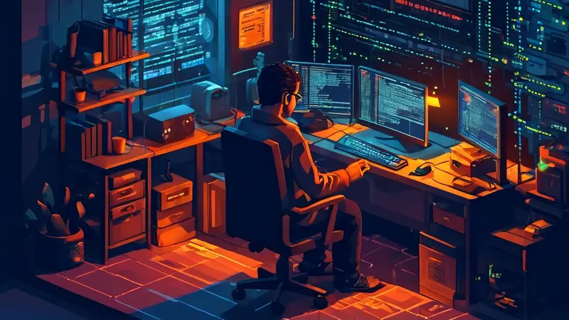 python单机游戏如何计分