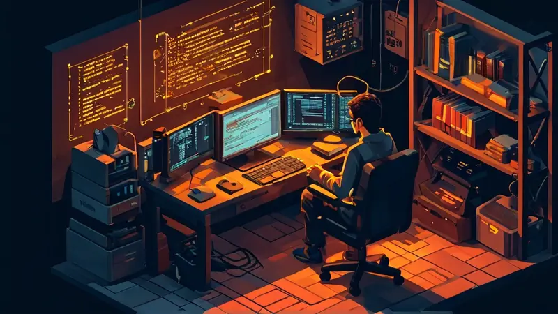 项目经理如何组织结算