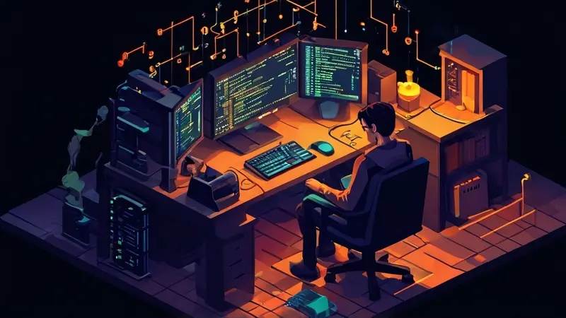 质量认证机构的项目如何管理