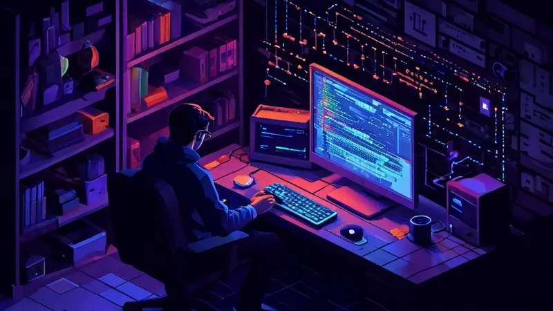 如何用python爬取网页动态数据