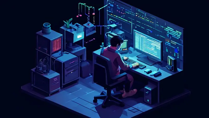 钉钉上如何查项目进度管理