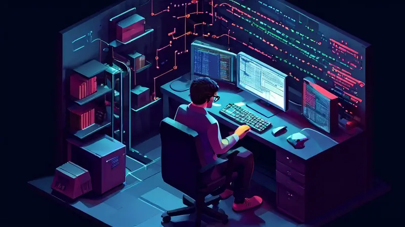 多人协作文档如何在下面填行