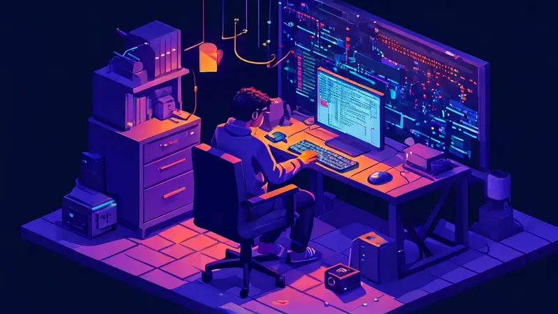 项目经理和产品经理岗位之间有什么区别