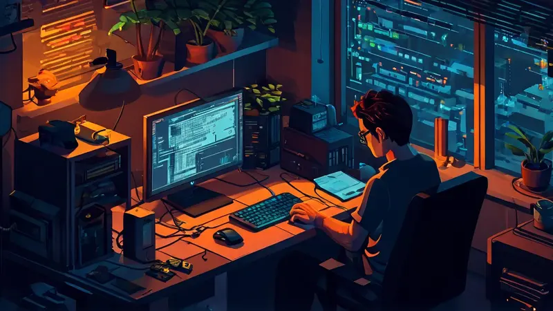 PC客户端 安卓平板的前端项目用什么方案