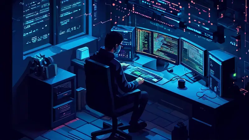 python如何导入数据库文件