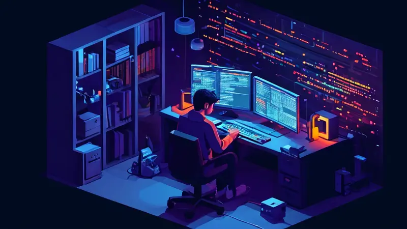 运营项目经理区别在哪里