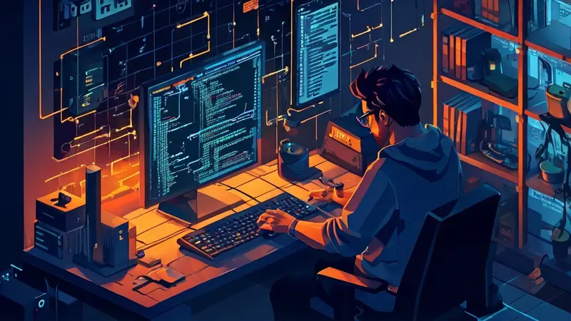 spyder如何切换python版本