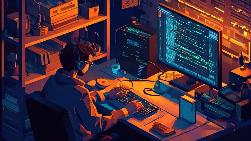 如何python读取csv文件