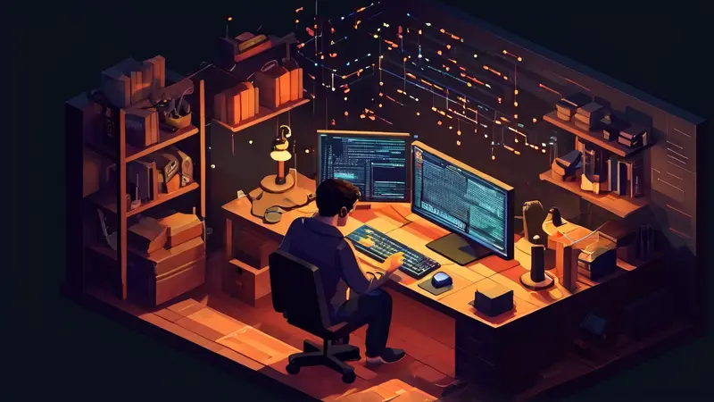 python如何修改网页内容