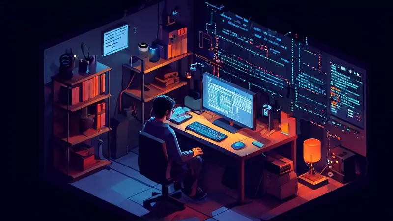 python如何编写让程序调用的接口