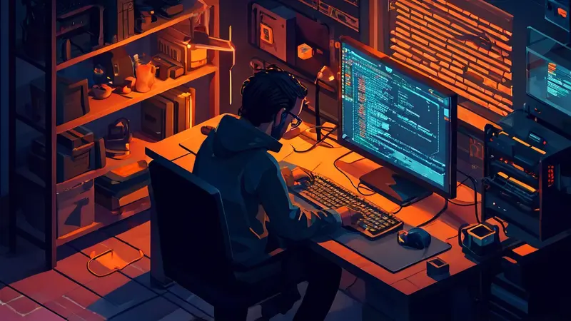 python元祖如何转为列表