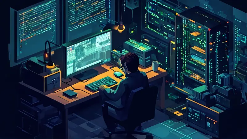 专题与项目的区别是什么