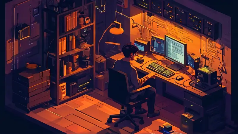 如何在win7上安装python