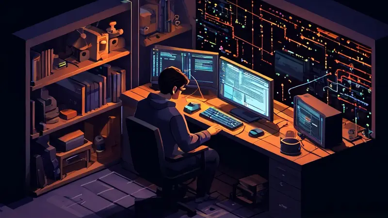 工作中,如何平衡当日工作计划和领导安排的任务