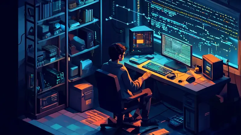 python如何查看变量信息