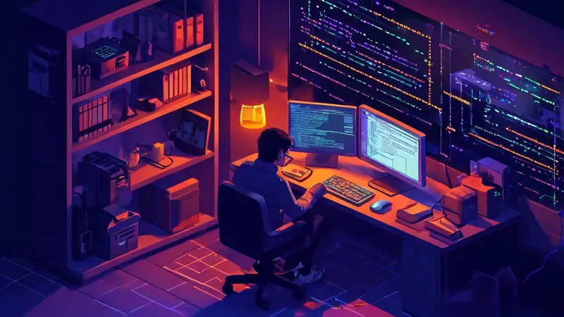 python如何自动获得oracle