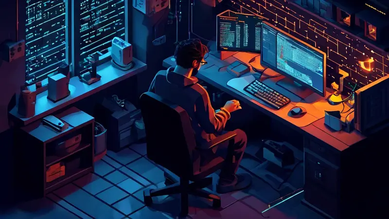 怎么创建敏捷开发团队