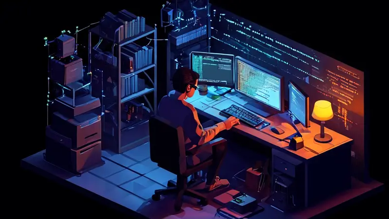 制造业项目经理如何转IT业项目经理或者产品经理