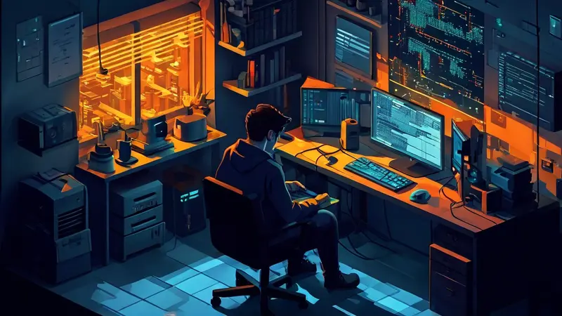 工厂照明改造项目为什么经常选用导光管采光系统