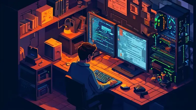 pycharm中如何运行python