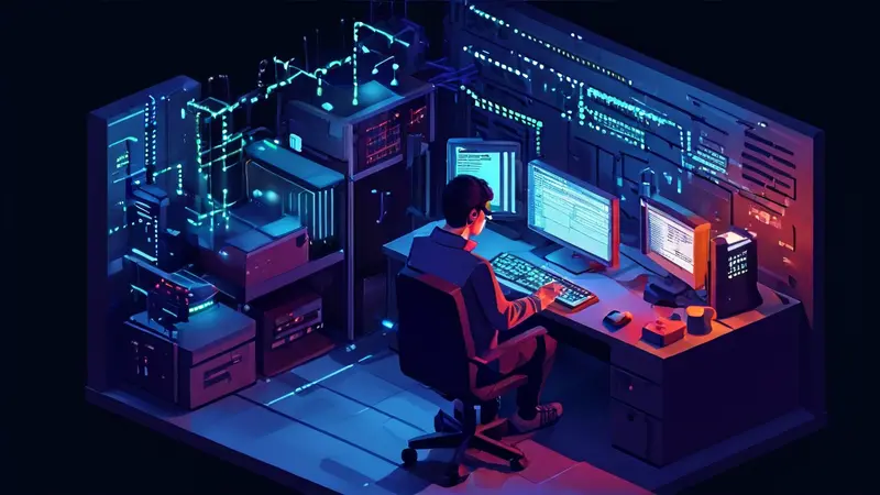 如何脚本关闭python进程