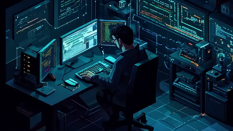 vs中如何运行Python