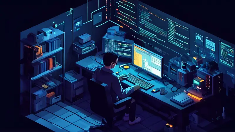 如何用python推导公式