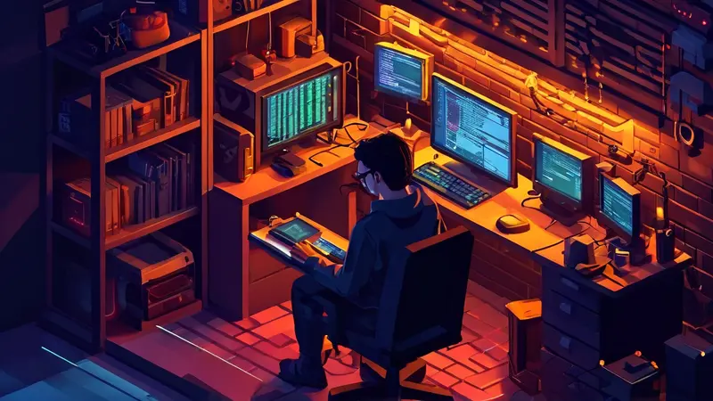 rsa用python如何解