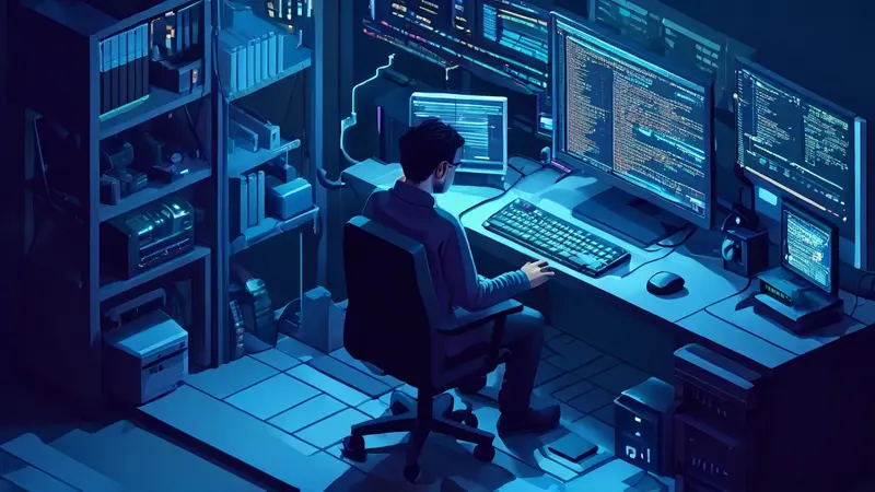 CMU的SE-SV项目怎么样