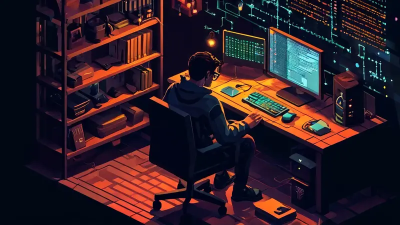 饰品开发团队介绍怎么写