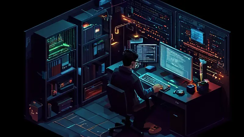 linux如何升级安装Python