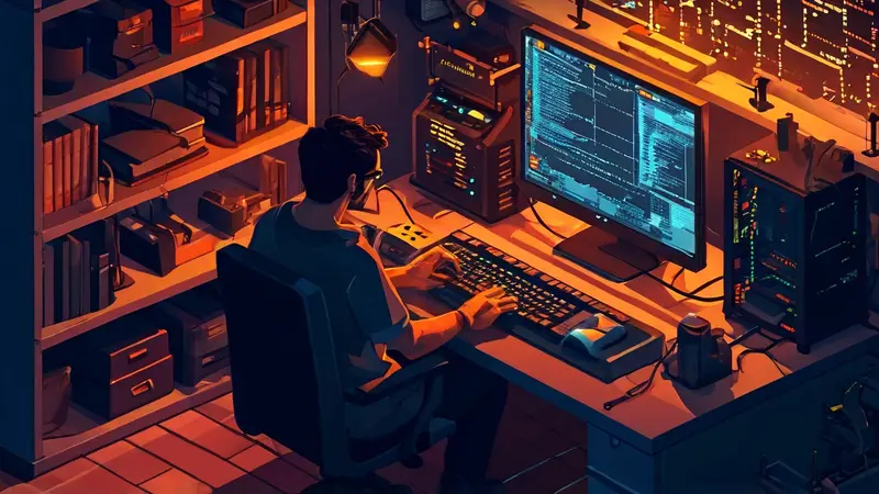 项目工资与项目奖金区别