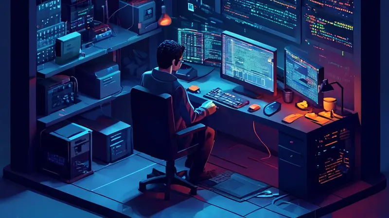 python类中如何多线程调用函数